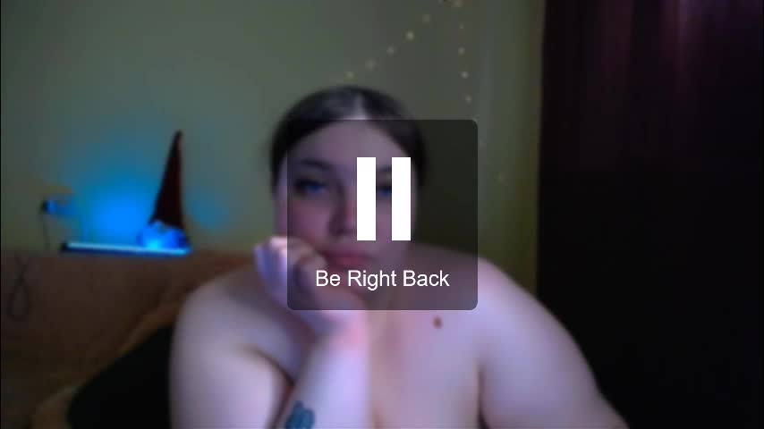 emma_dorn Live Sex January 8, 2026