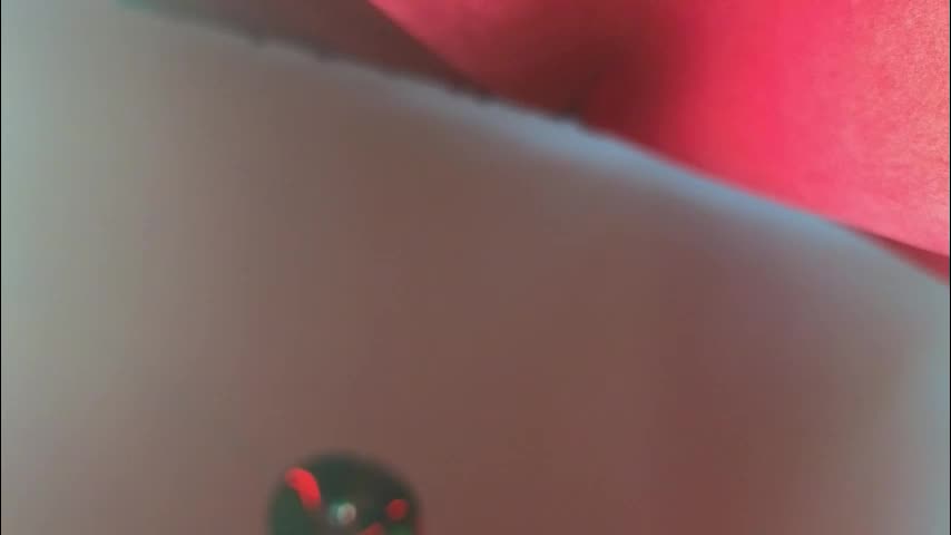 alissa4_ Live Sex January 8, 2026