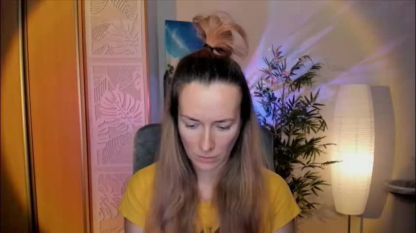 save_the_qween Live Sex January 8, 2026