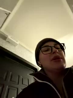 FetishTeacher Live Sex January 8, 2026