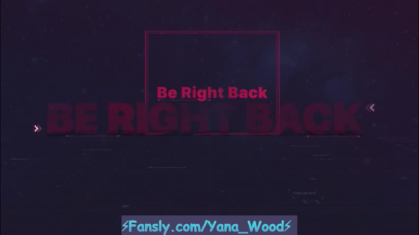 camkitana01 Live Sex January 8, 2026