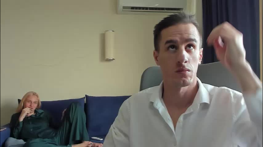 axl_fx Live Sex January 8, 2026