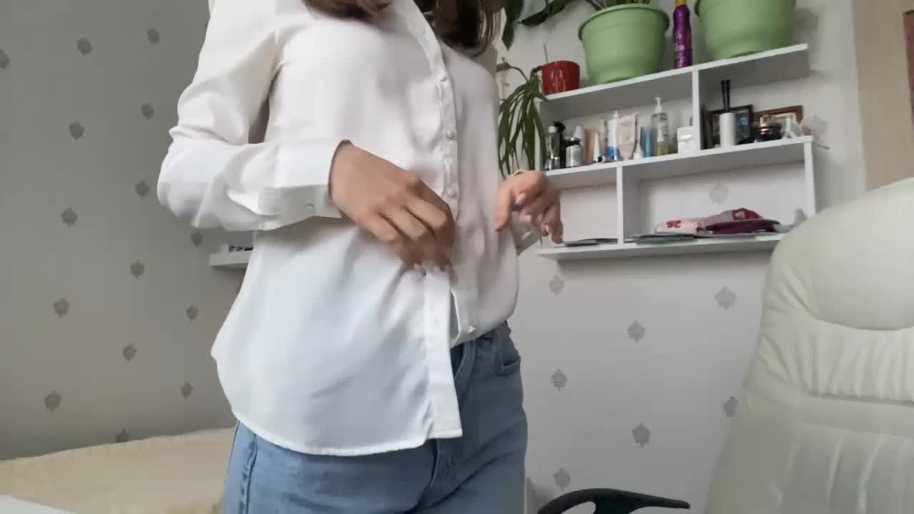 UrShineKatie Live Sex January 8, 2026