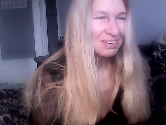 Victoria-sexi Live Sex January 8, 2026