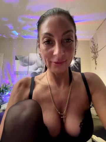 IrinkaGata Live Sex January 8, 2026