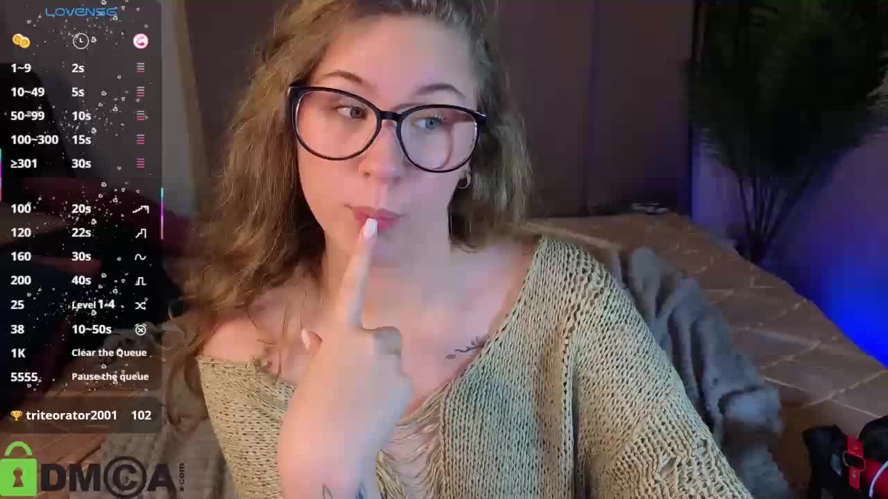 Elsiee-Cuttiess Live Sex January 8, 2026