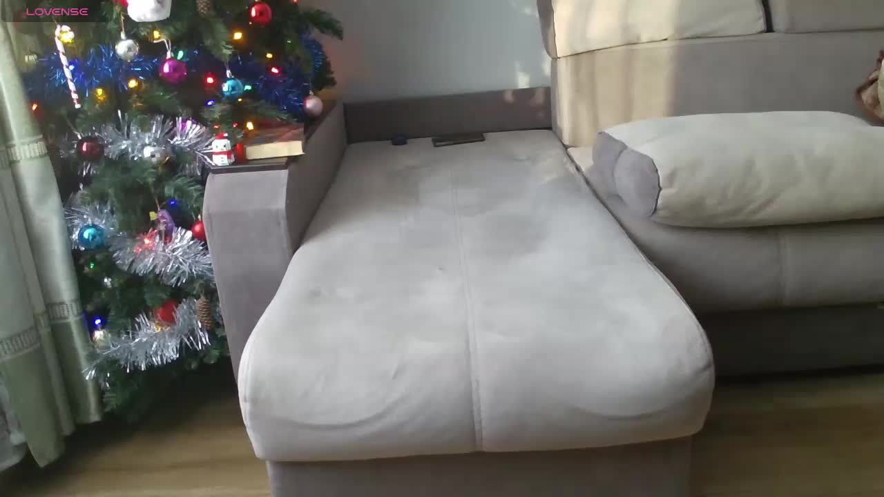 Milaa1998 Live Sex January 8, 2026