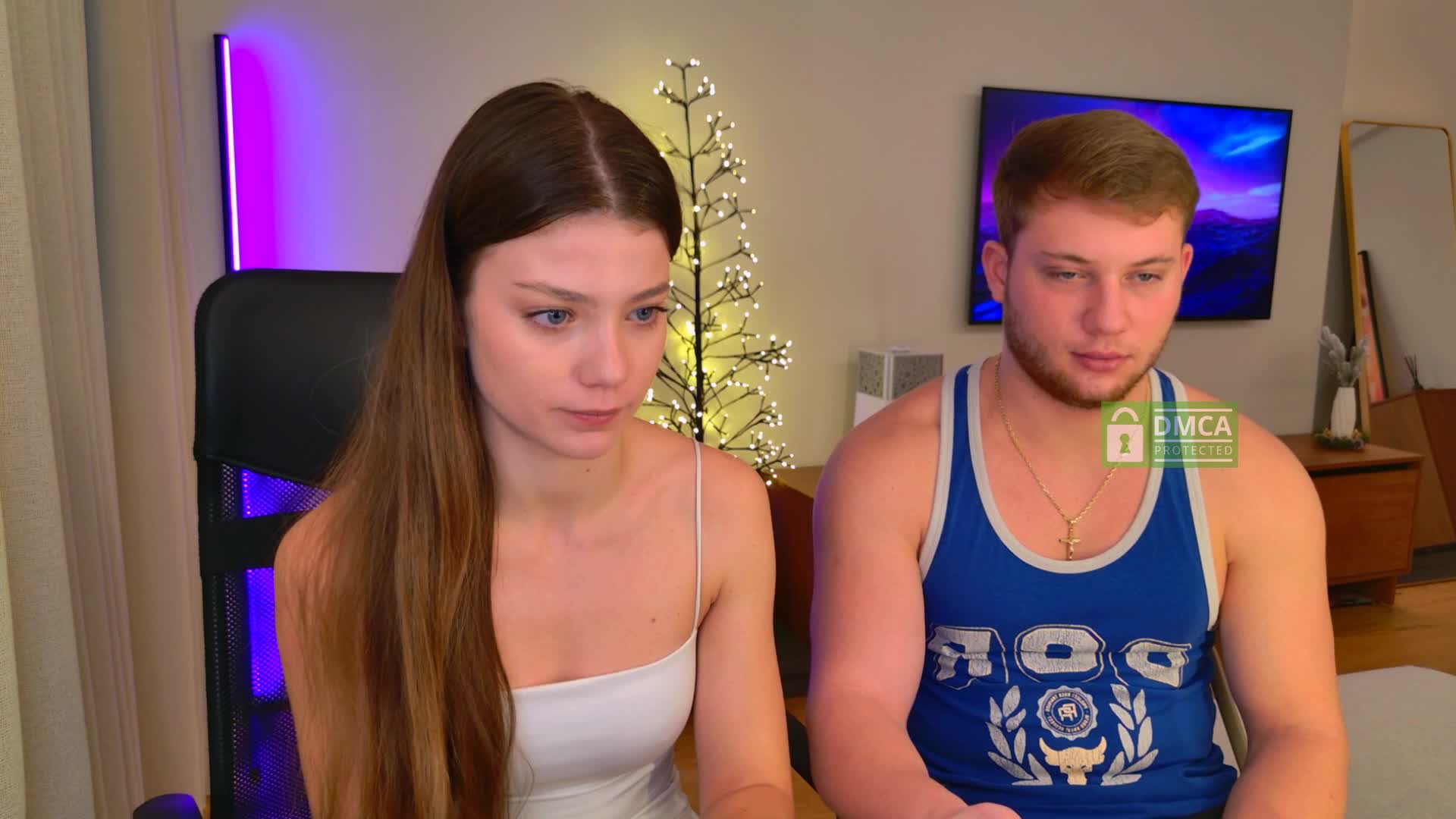 team2fit Live Sex January 8, 2026