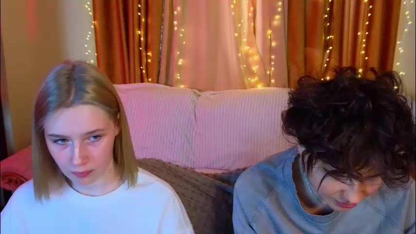 babees_eva Live Sex January 8, 2026