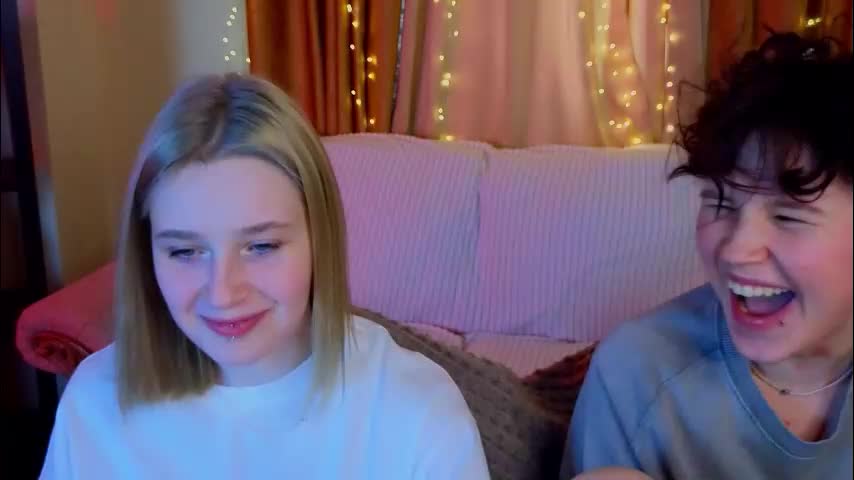 babees_eva Live Sex January 8, 2026