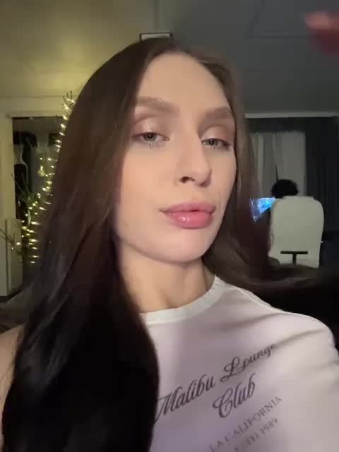 PARTYNEXTNEXT Live Sex January 8, 2026