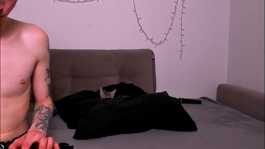 ladytrep Live Sex January 8, 2026