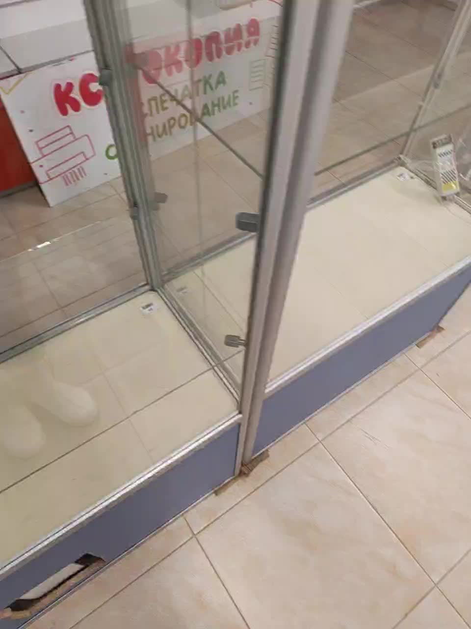 Hotpepper-Sweetpepper Live Sex January 8, 2026