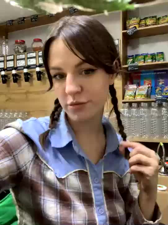 Yummypopka Live Sex January 8, 2026