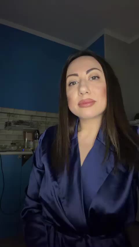 Kitana_mk Live Sex January 8, 2026