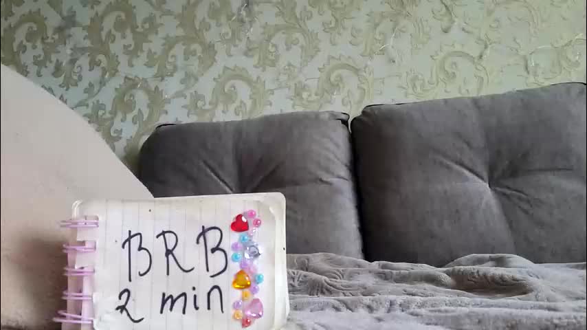 elly_ly Live Sex January 8, 2026