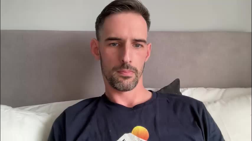 gizzlemcclizzle Live Sex January 8, 2026