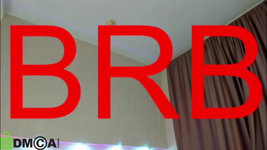 adelina_bliss Live Sex January 8, 2026