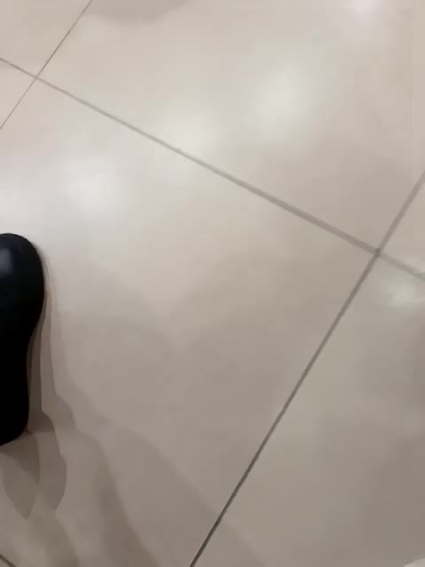 MilaMaks Live Sex January 8, 2026