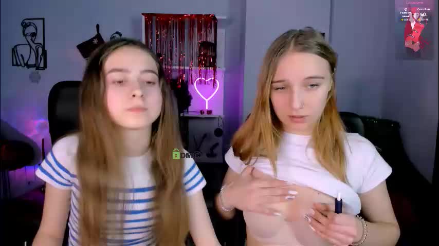 keylas_moan Live Sex January 8, 2026