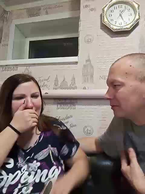 seksiparaa Live Sex January 8, 2026