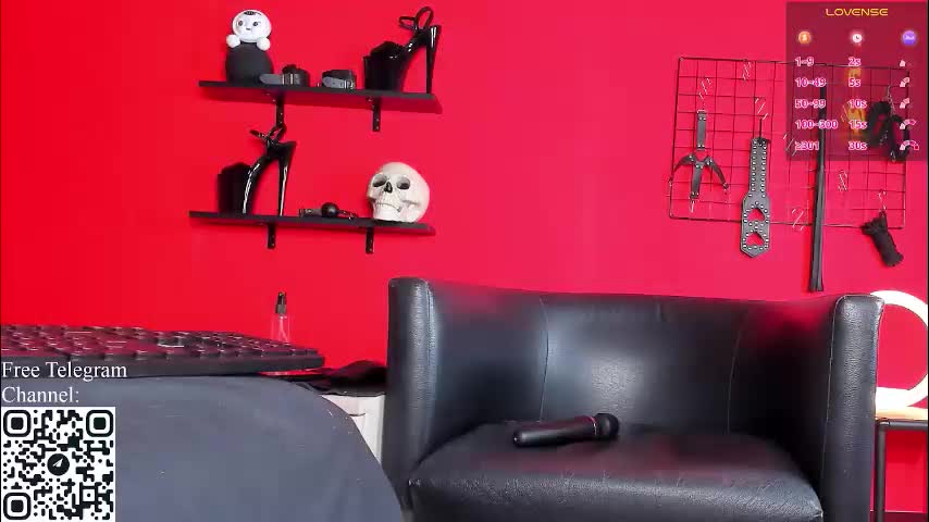 arina_ardeeen Live Sex January 8, 2026