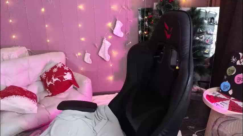 chimberwol Live Sex January 8, 2026