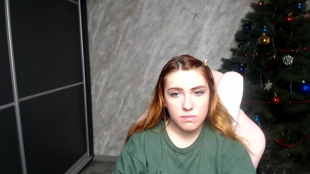 Regimasmile Live Sex January 8, 2026