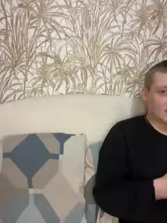 SWEET1SQUIRT Live Sex January 8, 2026