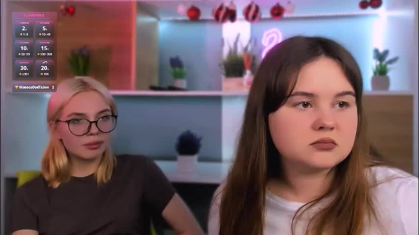 sendi_cais Live Sex January 8, 2026