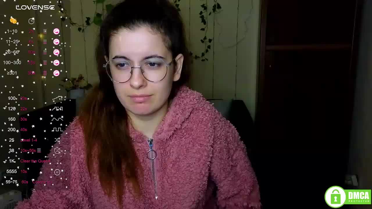 AminaBeatris13 Live Sex January 8, 2026