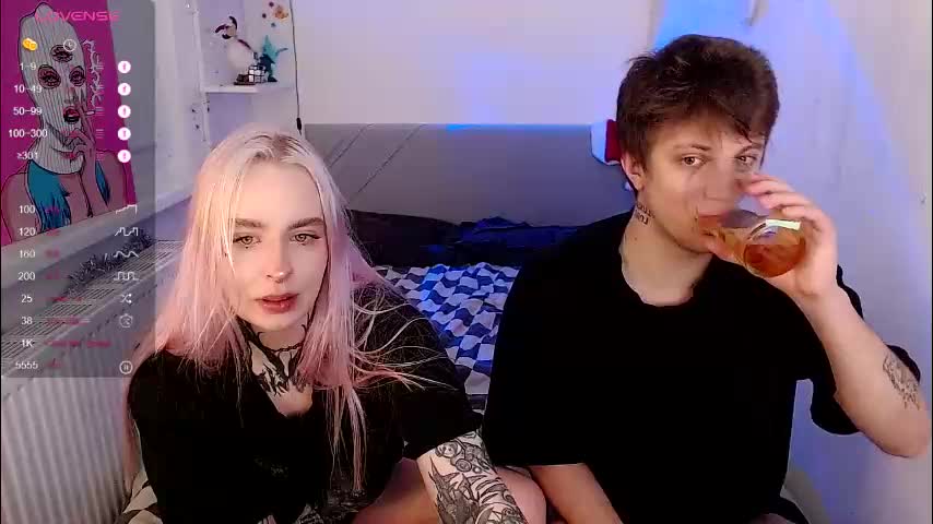 degradat1on Live Sex January 8, 2026