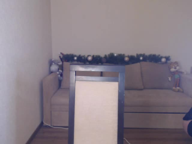 bigstarxxx Live Sex January 8, 2026