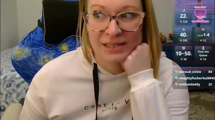 dixie_comanche Live Sex January 8, 2026