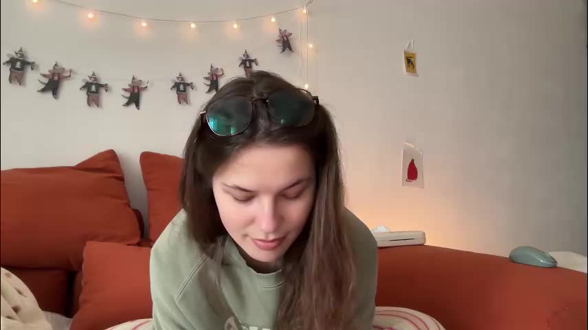 di_n_alex Live Sex January 8, 2026