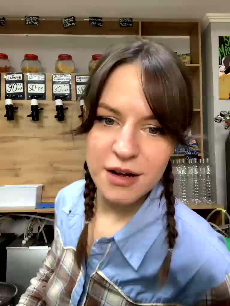 Yummypopka Live Sex January 8, 2026