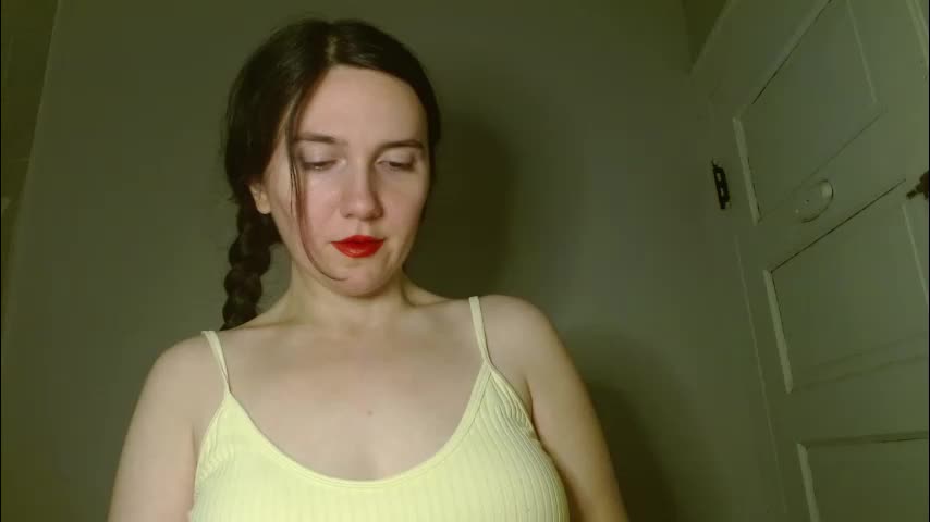 bigbootybunny Live Sex January 8, 2026