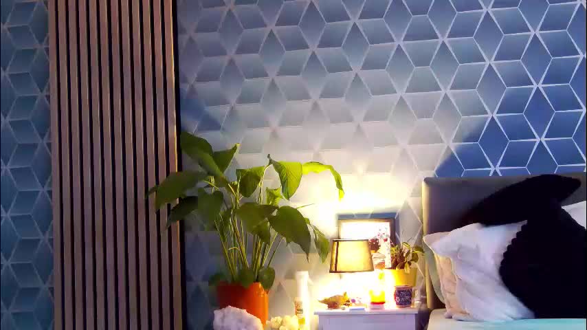 zoeylarkens Live Sex January 8, 2026