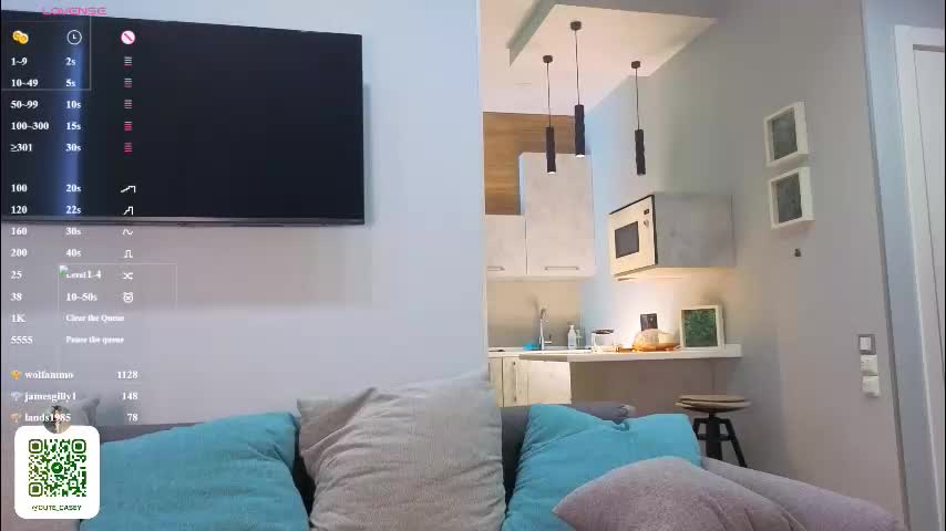 maydacarls Live Sex January 8, 2026