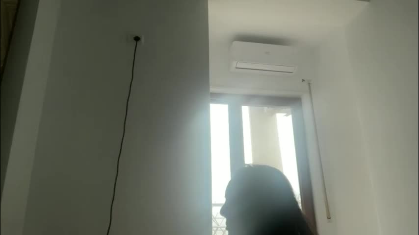 drresa Live Sex January 8, 2026