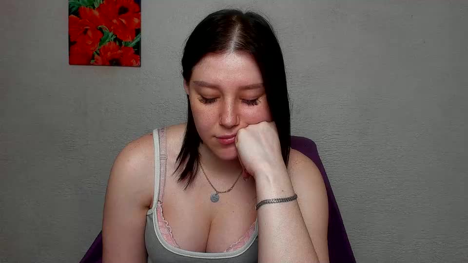 sannyflower Live Sex January 8, 2026