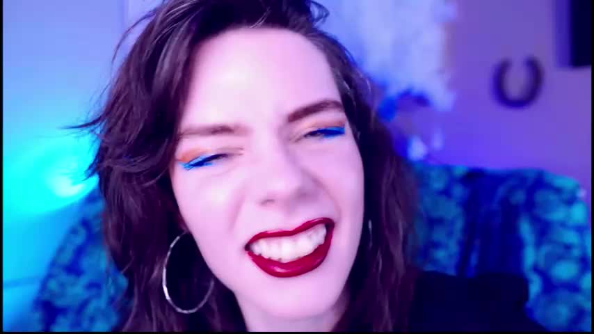 xobondaixo Live Sex January 8, 2026