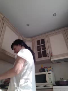 Zlykaa Live Sex January 8, 2026