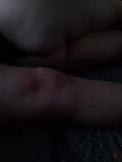 Lubimki2011 Live Sex January 8, 2026