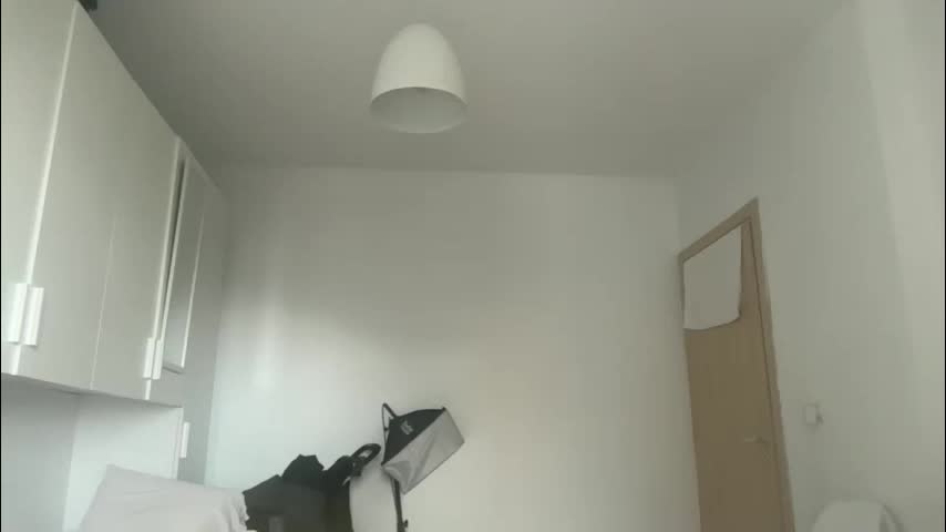 drresa Live Sex January 8, 2026