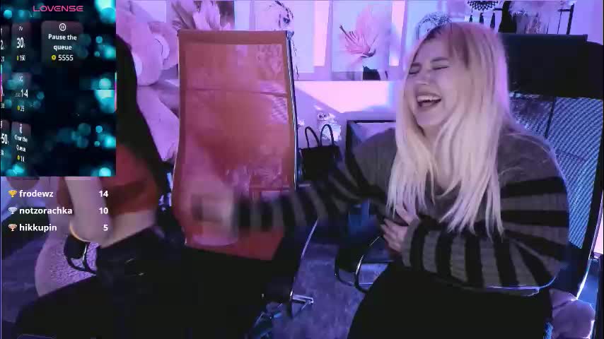 elainebeness Live Sex January 8, 2026