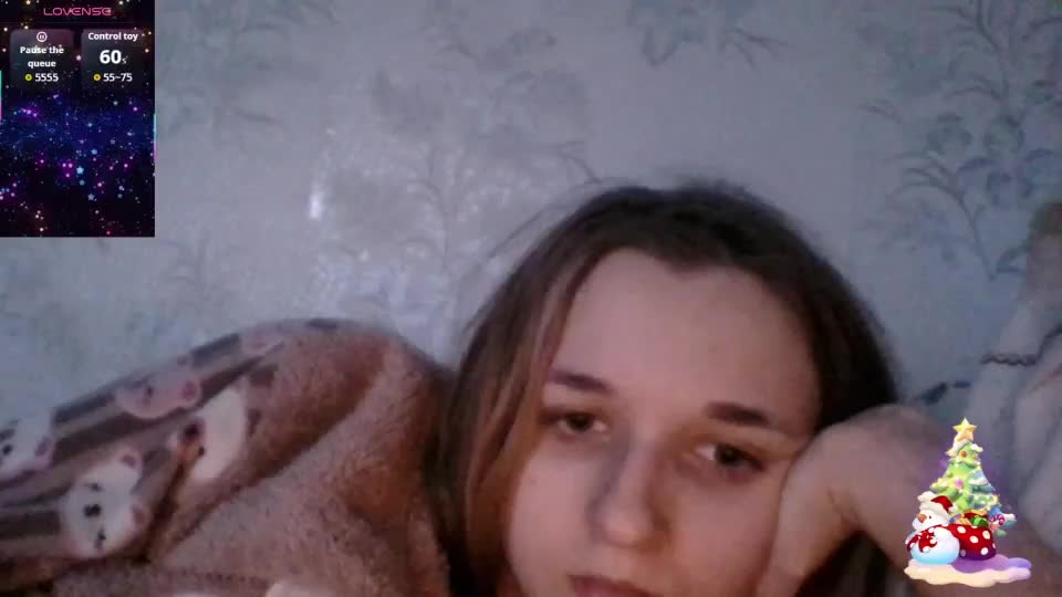 69Belka69 Live Sex January 8, 2026