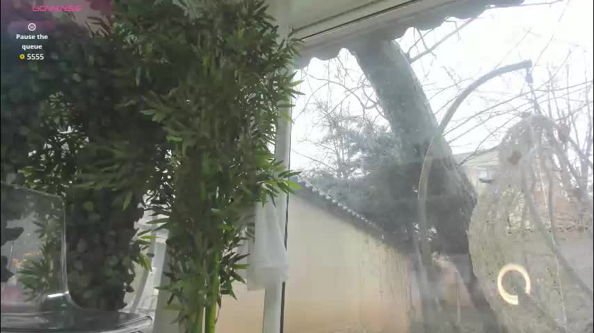 lexi_storm Live Sex January 8, 2026