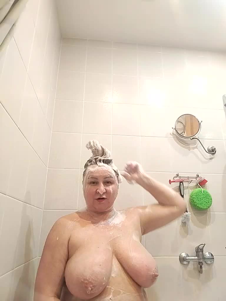 miranda-robinson Live Sex January 8, 2026