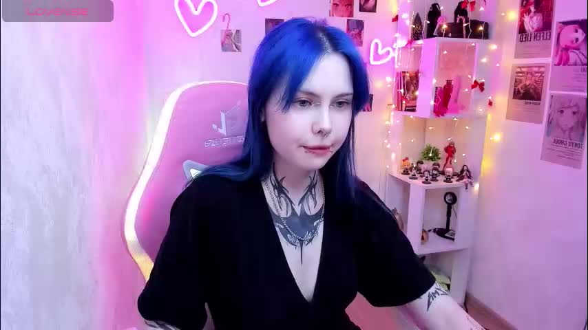 morana_batt Live Sex January 8, 2026